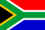 South Africa flag.png