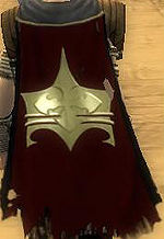 Guild Royal House Of Minos cape.jpg