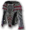 Necromancer Obsidian Leggings m.png