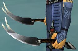 Steel Daggers (uncommon).jpg