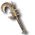 Ungula Axe.png