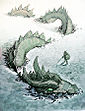 "Stone Dragon" concept art.jpg