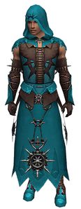 Dervish Elite Sunspear armor m.jpg