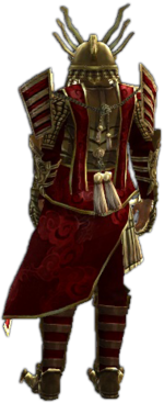 Dragonguard costume m back.png