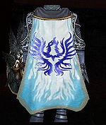 Guild Blue Phoenix Avengers cape.jpg