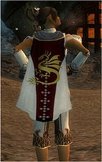 Guild Charr On A Stick cape.jpg