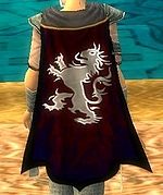 Guild The True Lords cape.jpg