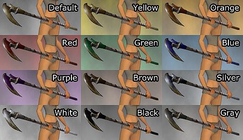 Hooked Scythe dye chart.jpg