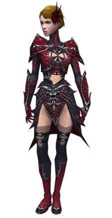 Necromancer Elite Necrotic armor f.jpg