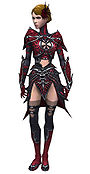 Necromancer Elite Necrotic armor f.jpg