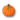 Pumpkin Cookie.png