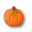 Pumpkin Cookie.png