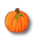 Pumpkin Cookie.png