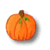 Pumpkin Cookie.png