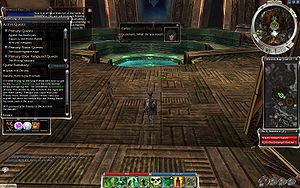 User Beleeth Gw231.jpg