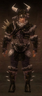 User Joan Marhan's Grotto Elite Armor.png