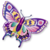 User Kaisha Colorful Butterfly.png