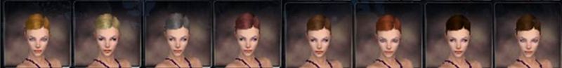 User Luke1138 Mesmer proph hair color f.jpg