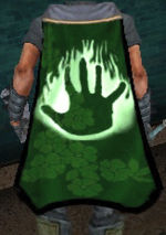 Guild The Naked Pool Dancers cape.jpg