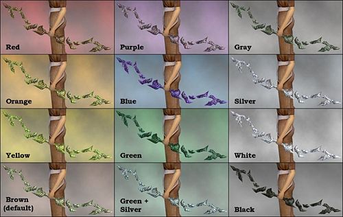 Hornbow (Mursaat) dye chart.jpg