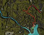 Muga Riptide Talmark Wilderness map.jpg