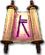 Rune Mesmer Sup.png