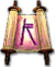 Rune Mesmer Sup.png