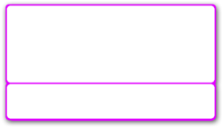 User Blood234 lightpurple corners.png