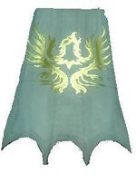 Guild Deus Amo (historical) cape.jpg