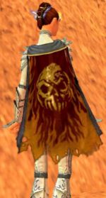 Guild Mortem Ferentes cape.jpg