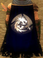 Guild Ouroboros Seal cape.jpg