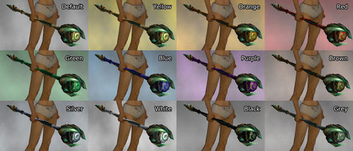 Lotus Staff dye chart.jpg