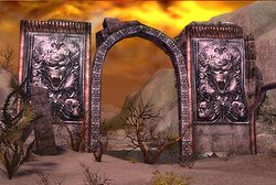 User Valion Sentis charr murals.jpg