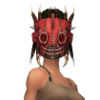 Dread Mask f.jpg