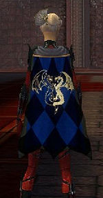 Guild Legends Of Rapid Destruction cape.jpg