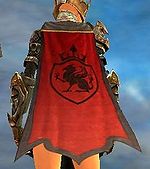 Guild The Favoured Thirteen cape.jpg