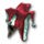 Jester's Cap.png