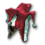 Jester's Cap.png