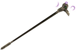 PvP Cane (Illusion).jpg