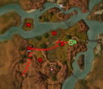 Taskmaster Sadi-Belai map.jpg