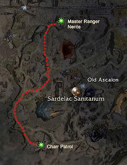 The Charr Patrol map.jpg