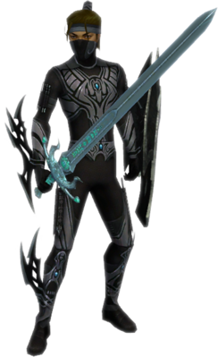 User Balistic N I N J A Emerald Blade.png