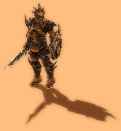 User Neil2250 Shadow Runner Warrior 1.PNG