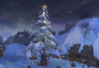 Ascalon City Wintersday 2009.png