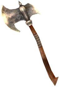 Battle Axe (hatchet).jpg