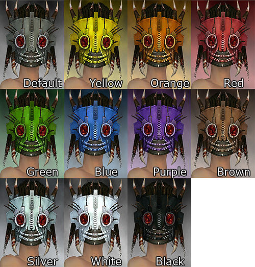 Dread Mask dye chart.jpg