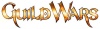 GuildWarsPropheciesLogo.jpg