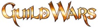 GuildWarsPropheciesLogo.jpg