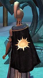 Guild Army Of Lightness cape.jpg