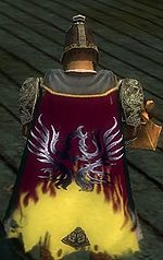 Guild Dark Angels Of Mercy cape.jpg